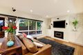Property photo of 36 Leach Street Briar Hill VIC 3088