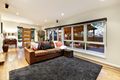 Property photo of 36 Leach Street Briar Hill VIC 3088