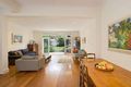 Property photo of 10 Brandon Street Clovelly NSW 2031