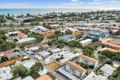 Property photo of 41 Laing Lane Mosman Park WA 6012