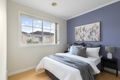 Property photo of 3/67-69 Pecks Road Sydenham VIC 3037