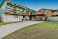Property photo of 13 Longworth Road Dunbogan NSW 2443