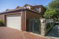 Property photo of 1/148 Forrest Street Fremantle WA 6160