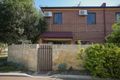 Property photo of 1/148 Forrest Street Fremantle WA 6160