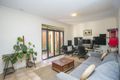 Property photo of 1/148 Forrest Street Fremantle WA 6160