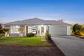 Property photo of 15 Colonial Drive Gowrie Junction QLD 4352