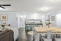Property photo of 15 Colonial Drive Gowrie Junction QLD 4352