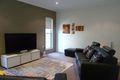 Property photo of 108 Birchwood Crescent Brookwater QLD 4300