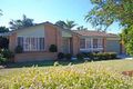 Property photo of 60 Ritchie Crescent Horsley NSW 2530