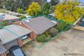 Property photo of 4/136 Manners Street Mulwala NSW 2647