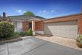 Property photo of 6/22 Parkside Street Elsternwick VIC 3185