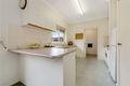 Property photo of 1 Grundell Close Manifold Heights VIC 3218