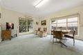 Property photo of 1 Grundell Close Manifold Heights VIC 3218