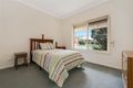 Property photo of 1 Grundell Close Manifold Heights VIC 3218