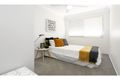 Property photo of 10 West King Lane Southport QLD 4215
