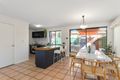 Property photo of 2/38 Coode Street Mount Lawley WA 6050