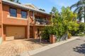Property photo of 2/38 Coode Street Mount Lawley WA 6050