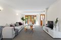 Property photo of 2/38 Coode Street Mount Lawley WA 6050