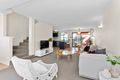 Property photo of 2/38 Coode Street Mount Lawley WA 6050