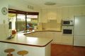 Property photo of 18 Griffell Way Duncraig WA 6023