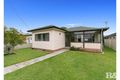 Property photo of 30 Albion Street Umina Beach NSW 2257