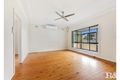 Property photo of 30 Albion Street Umina Beach NSW 2257