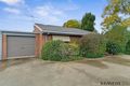 Property photo of 4/136 Manners Street Mulwala NSW 2647