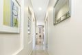 Property photo of 2B Illman Crescent Aldinga Beach SA 5173