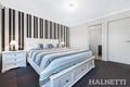 Property photo of 5 Jason Lane Pakenham VIC 3810