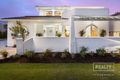 Property photo of 30 Coronation Street Doubleview WA 6018