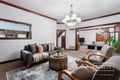 Property photo of 30 Coronation Street Doubleview WA 6018