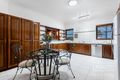 Property photo of 30 Coronation Street Doubleview WA 6018