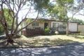 Property photo of 35 Gwydir Street Engadine NSW 2233