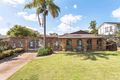 Property photo of 4 Bellbrook Avenue Emu Plains NSW 2750