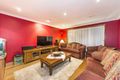 Property photo of 4 Bellbrook Avenue Emu Plains NSW 2750