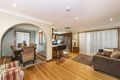 Property photo of 4 Bellbrook Avenue Emu Plains NSW 2750