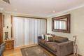 Property photo of 4 Bellbrook Avenue Emu Plains NSW 2750