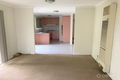 Property photo of 33A Peter Avenue Blackburn North VIC 3130