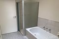 Property photo of 33A Peter Avenue Blackburn North VIC 3130