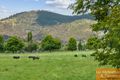 Property photo of 1324 Old Cooma Road Googong NSW 2620