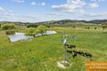 Property photo of 1324 Old Cooma Road Googong NSW 2620