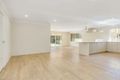 Property photo of 9 Rason Rise Dawesville WA 6211