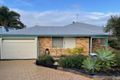 Property photo of 9 Rason Rise Dawesville WA 6211