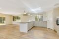 Property photo of 9 Rason Rise Dawesville WA 6211