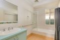 Property photo of 9 Rason Rise Dawesville WA 6211