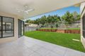 Property photo of 26 Springbank Circuit Idalia QLD 4811