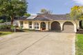 Property photo of 25 Brodrick Street Karrinyup WA 6018