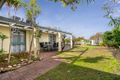 Property photo of 25 Brodrick Street Karrinyup WA 6018