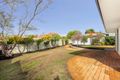 Property photo of 25 Brodrick Street Karrinyup WA 6018