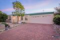 Property photo of 85 Lauterbach Drive Gosnells WA 6110